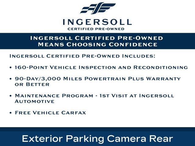 Used 2020 Volkswagen Atlas Cross Sport SE image 7