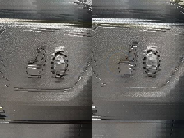 New 2026 RAM 1500 RHO w/ RHO Level 1 Equipment Group image 28