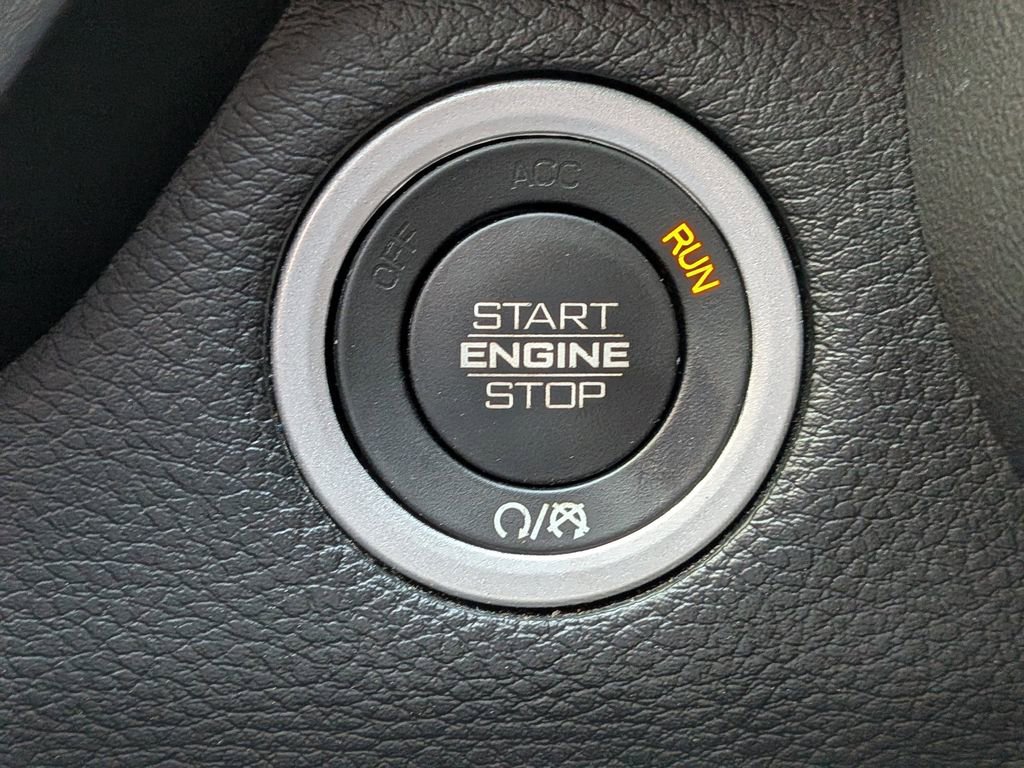 Used 2022 RAM 1500 Big Horn AWD/4WD image 26