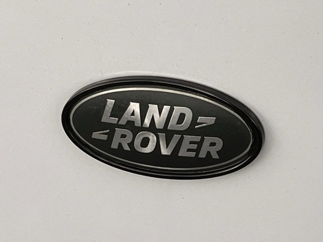 Used 2019 Land Rover Range Rover Long Wheelbase Autobiography image 37