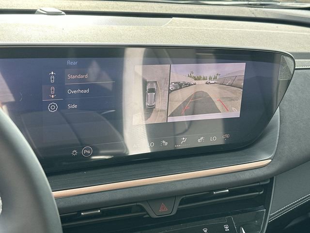 New 2026 Buick Envision Sport Touring image 14