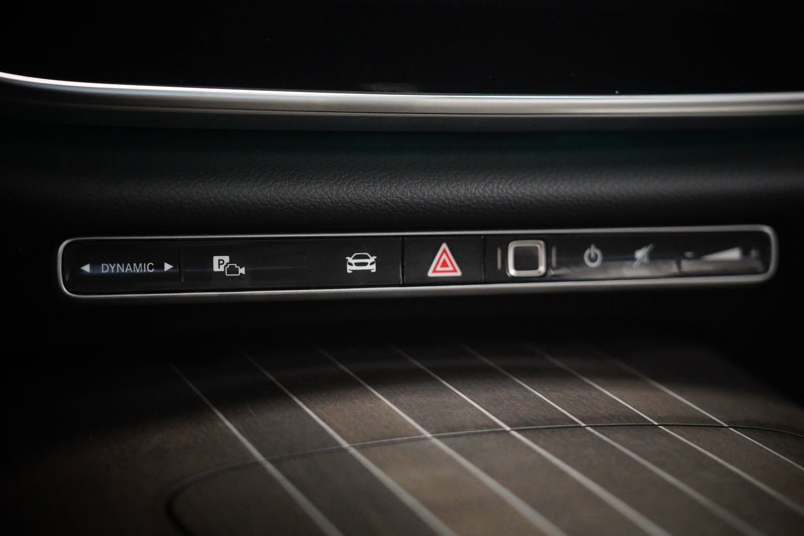 New 2026 Mercedes-Benz E 350 4MATIC Sedan image 29