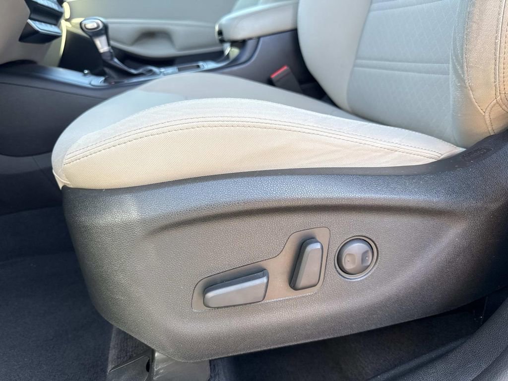 Used 2019 Kia Sorento LX w/ LX V6 Convenience Package image 20