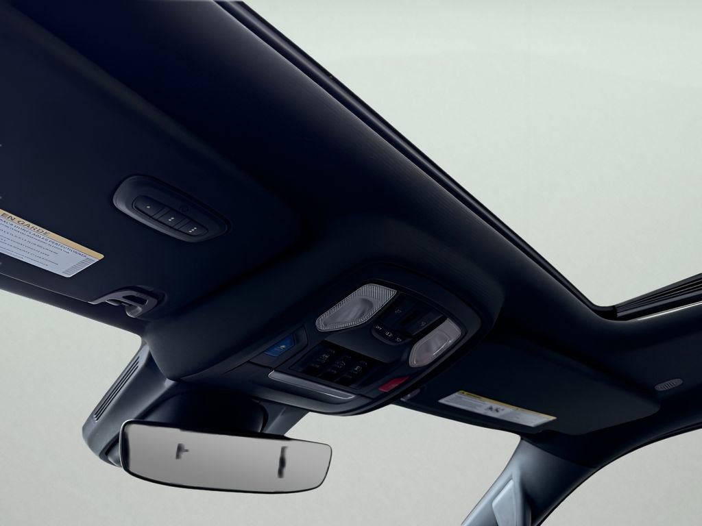 Used 2021 RAM 1500 Rebel w/ Level 2 Equipment Group image 27