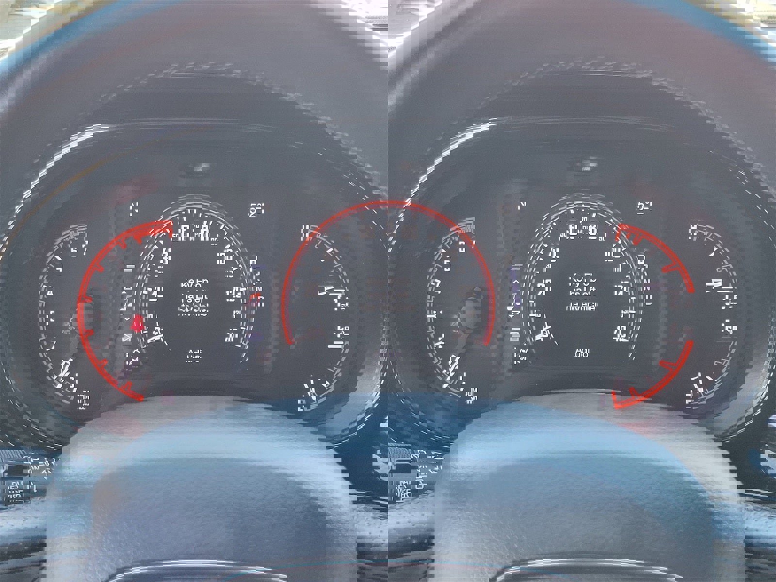 Used 2023 Dodge Durango R/T image 7