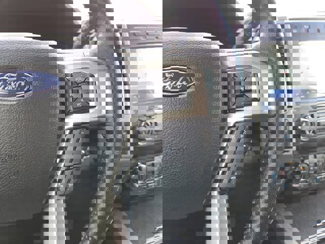 Used 2020 Ford F350 Lariat w/ Lariat Ultimate Package image 20