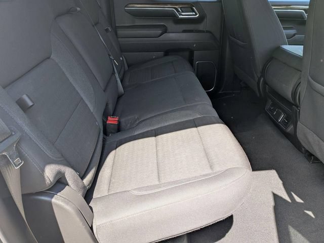 Used 2024 GMC Sierra 1500 Elevation AWD/4WD image 26
