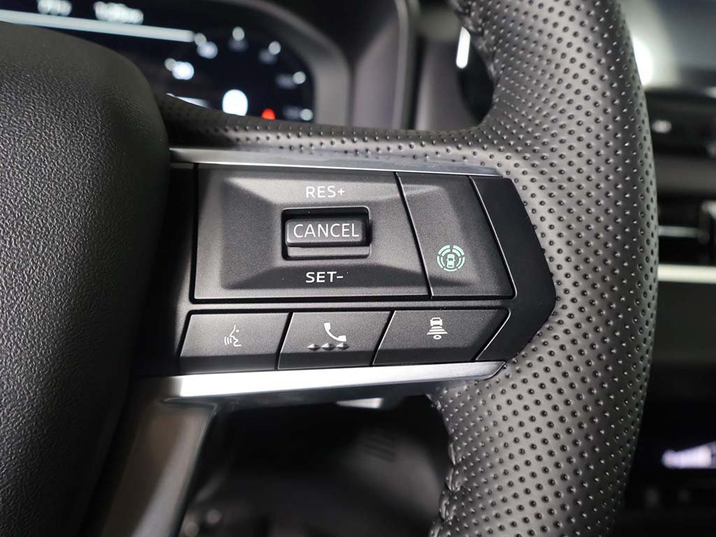 New 2026 Mitsubishi Outlander SE FWD image 41