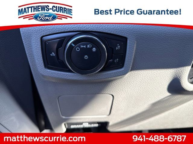 Used 2022 Ford F250 XL image 23