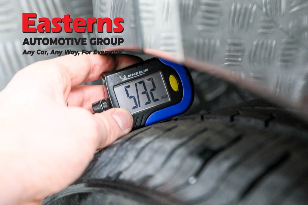 Used 2023 Genesis G80 2.5T image 26