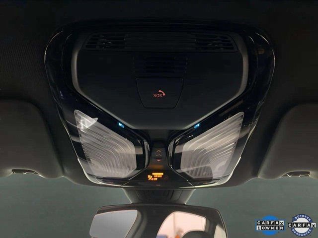 Used 2025 BMW i4 xDrive40i image 58