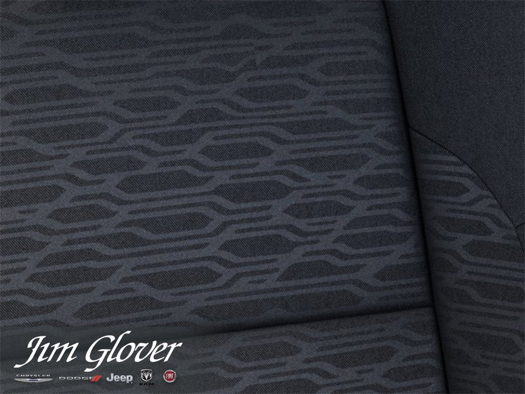 New 2026 Dodge Durango GT image 24