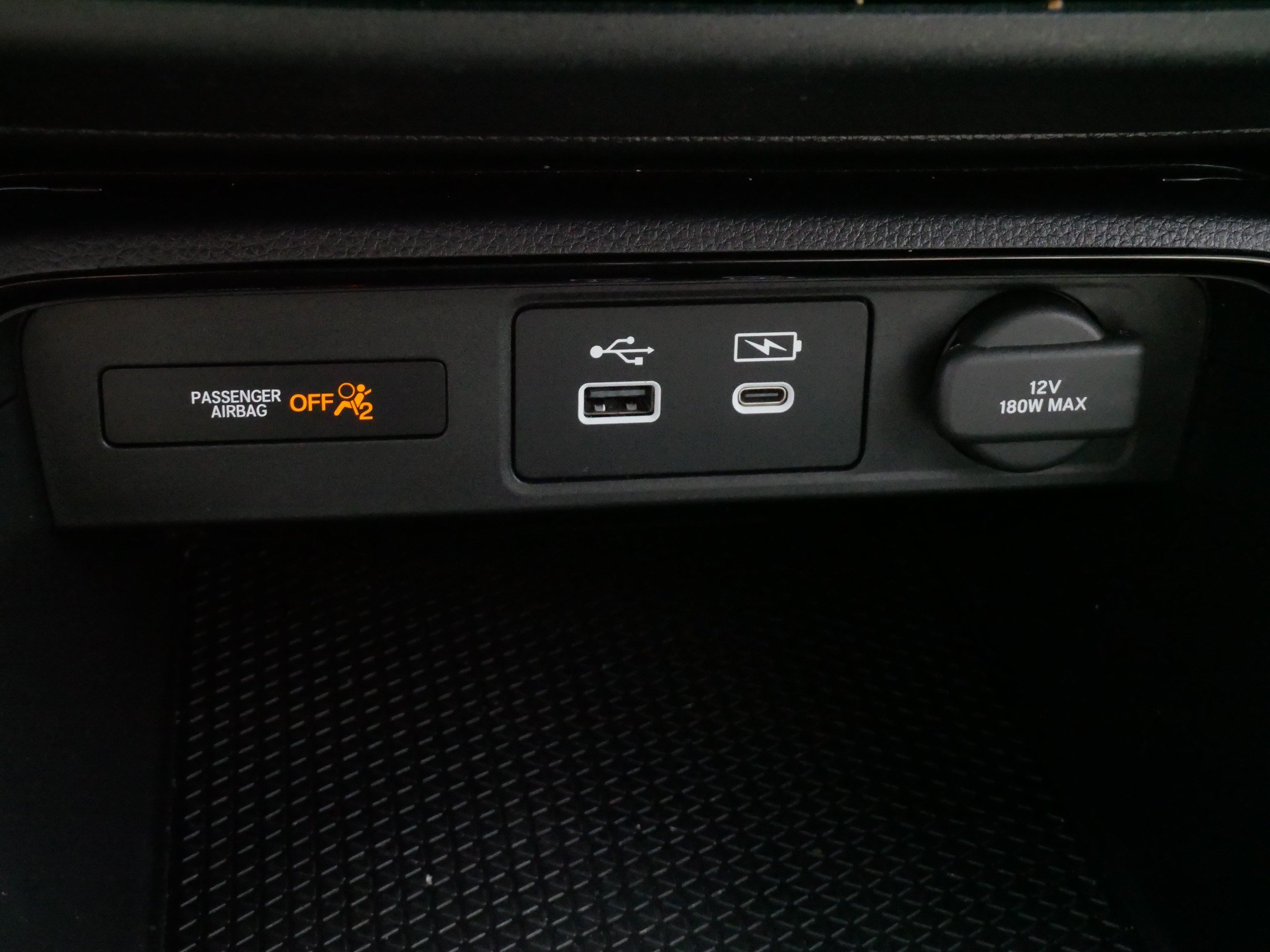 Certified 2024 Honda CR-V EX image 27