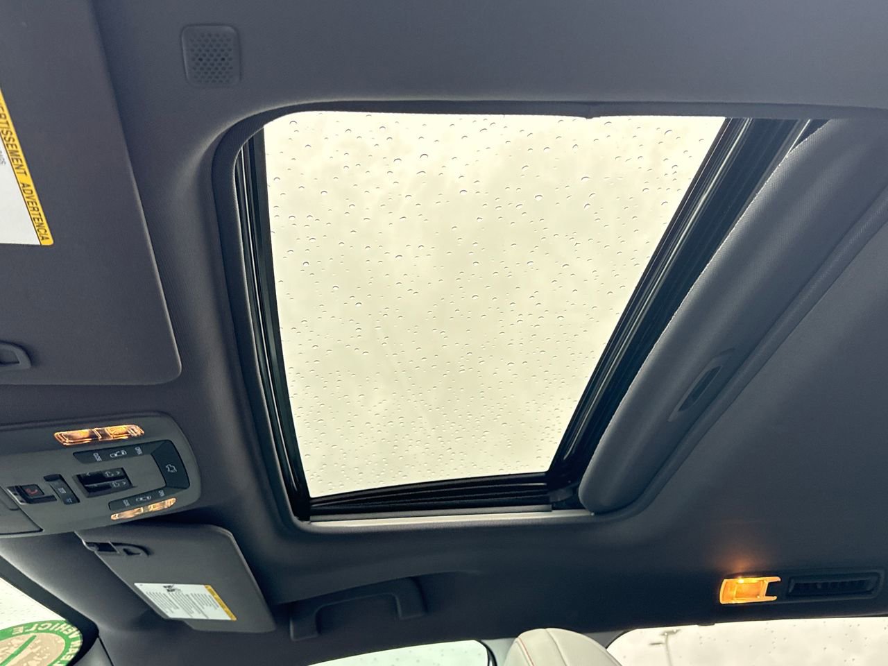 Used 2024 Toyota Sienna XSE image 12