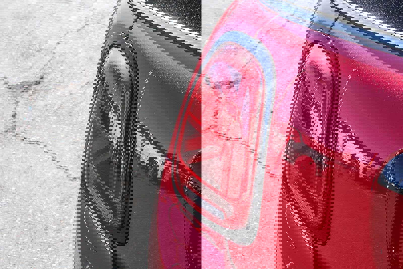 Used 2019 MINI Cooper S w/ Premium Package image 7