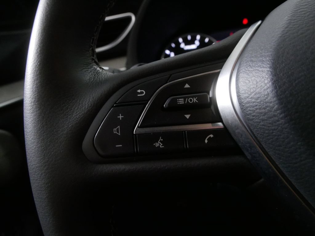 Used 2024 INFINITI QX50 Autograph AWD/4WD image 26