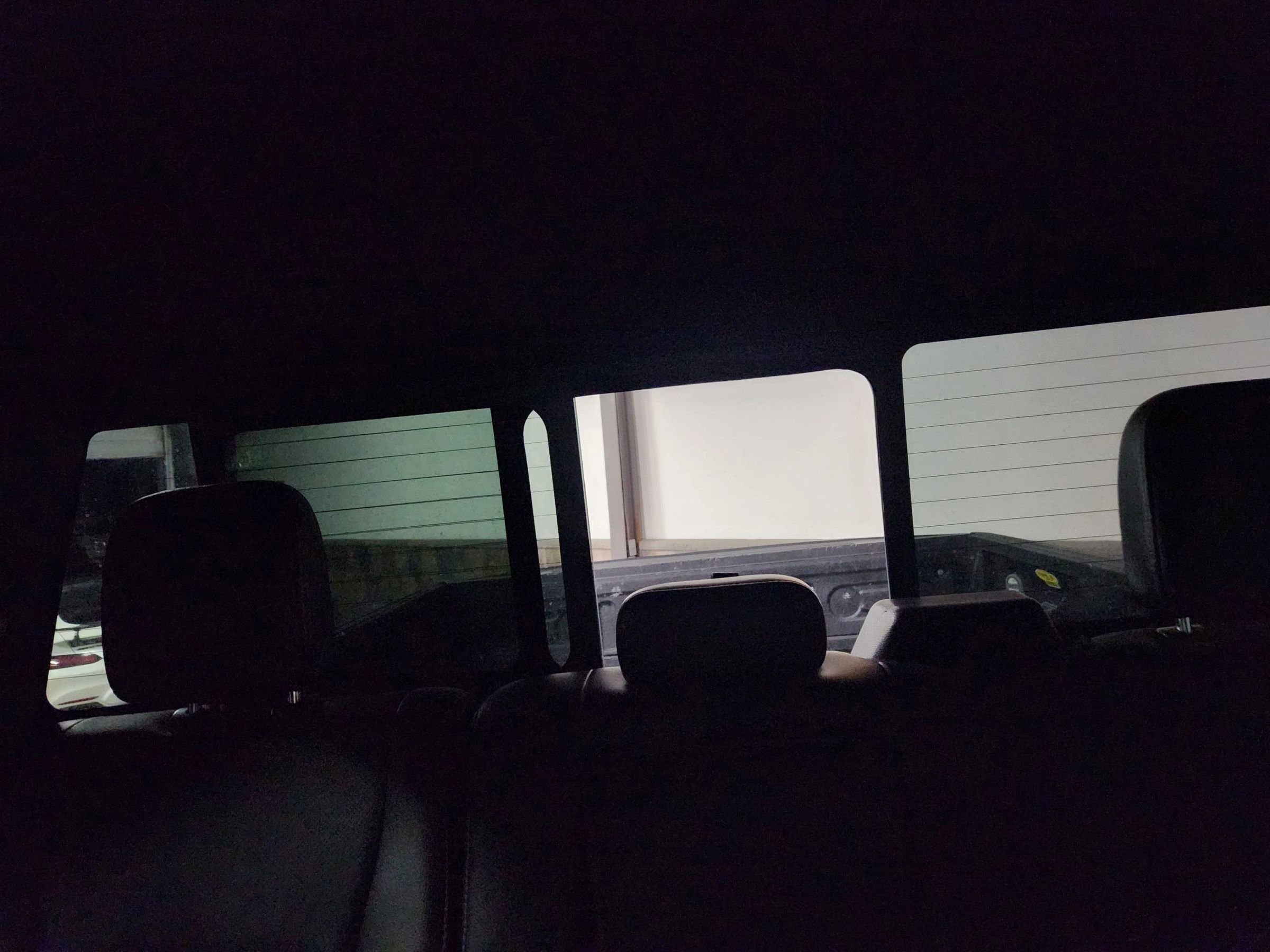 Used 2017 Ford F150 Lariat w/ Equipment Group 502A Luxury image 96