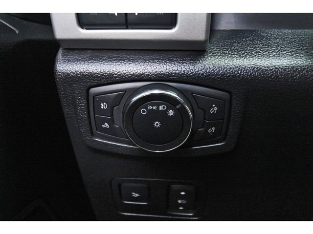 Used 2019 Ford F250 Lariat w/ Lariat Ultimate Package AWD/4WD image 21