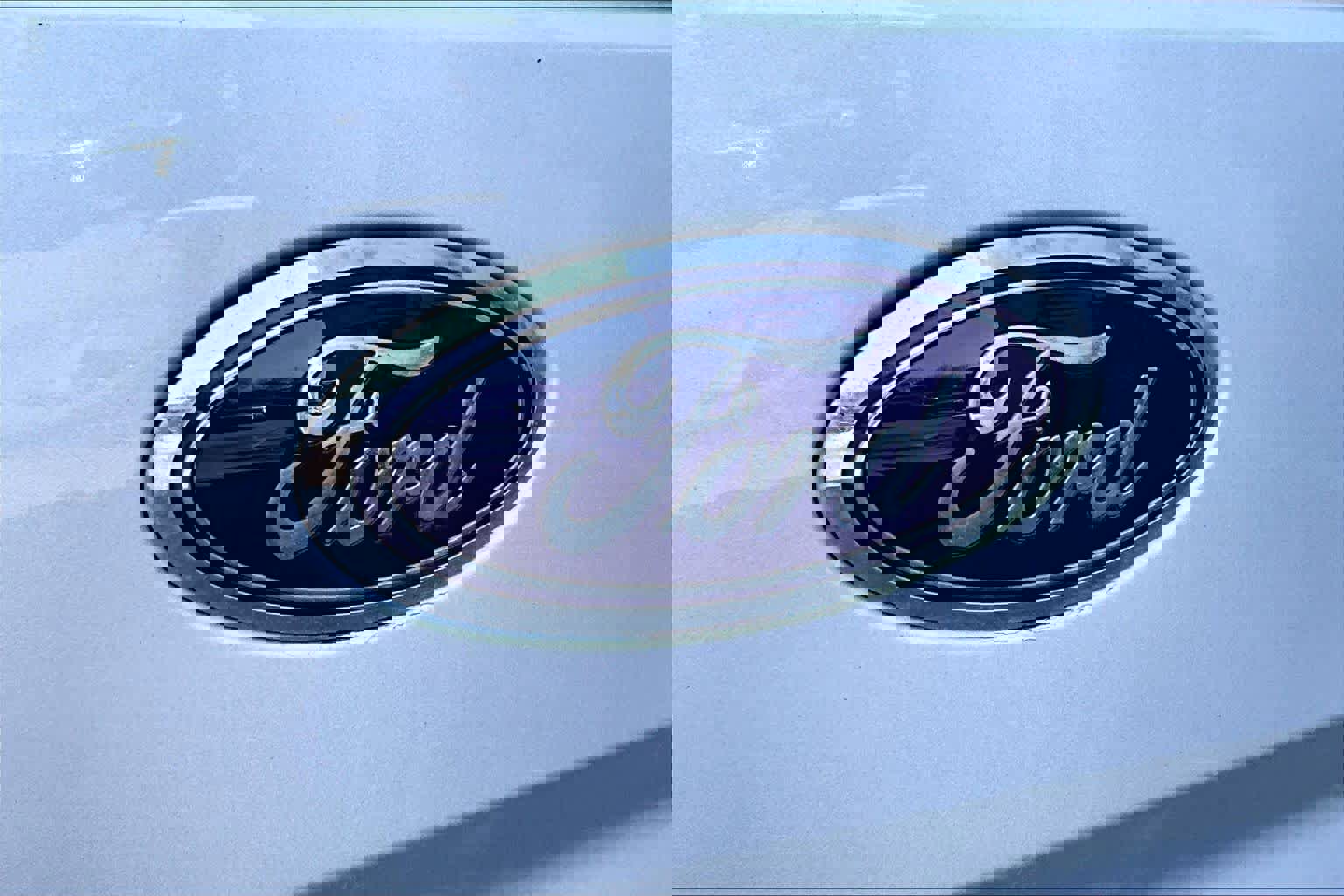 Used 2015 Ford F150 Lariat image 31