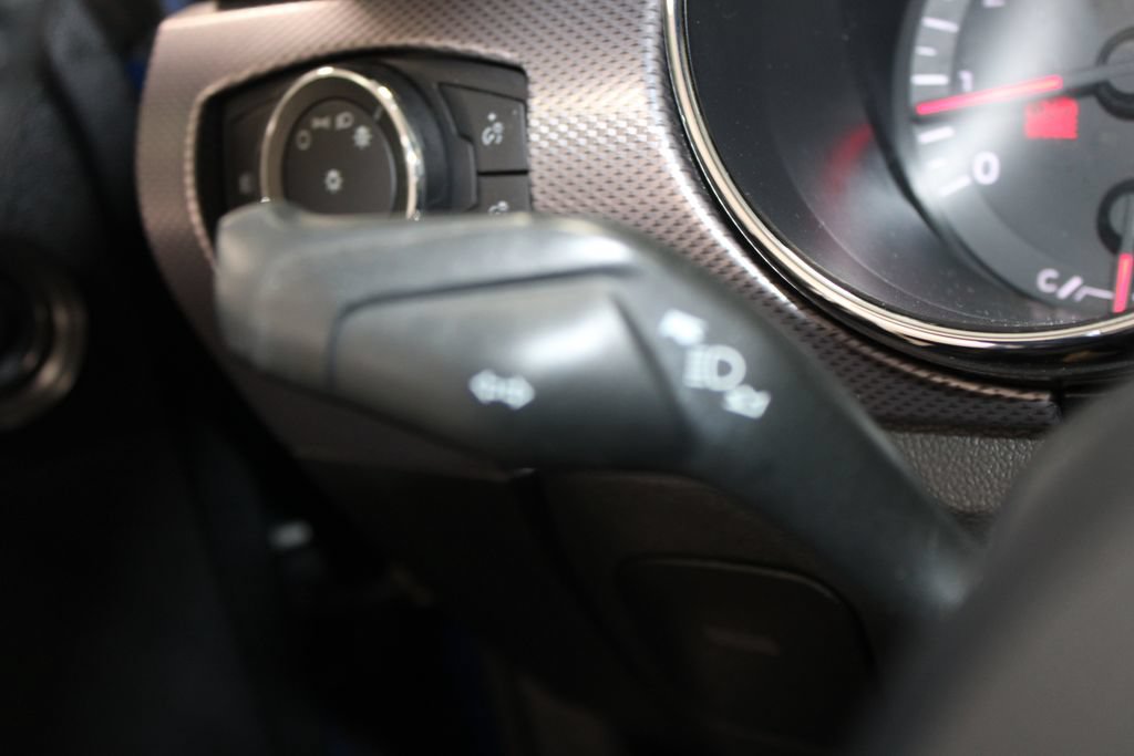 Used 2017 Ford Mustang GT RWD image 34