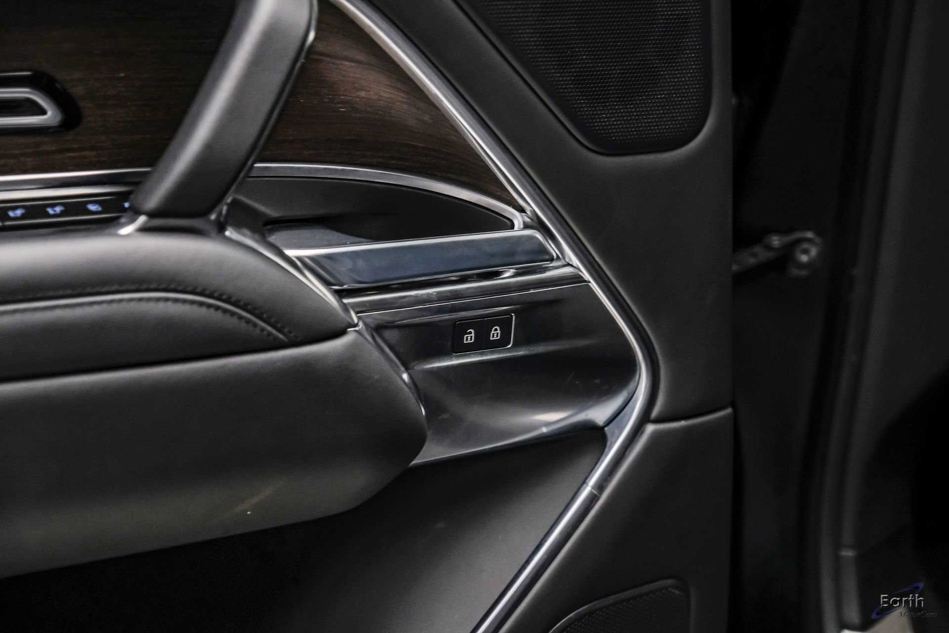 Used 2023 Land Rover Range Rover SE image 79