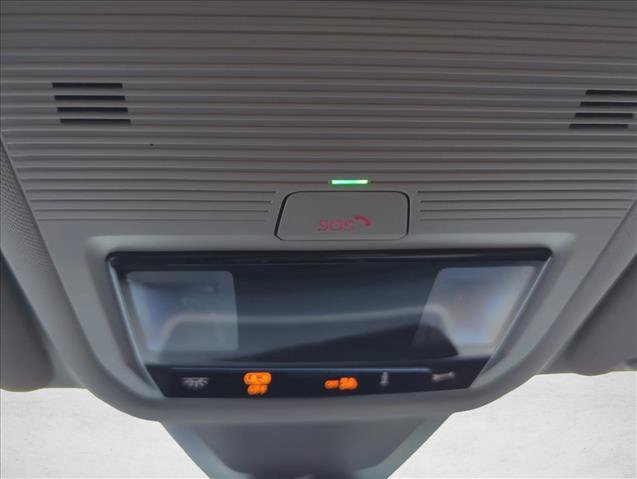 Used 2024 Volkswagen Atlas SE FWD image 23