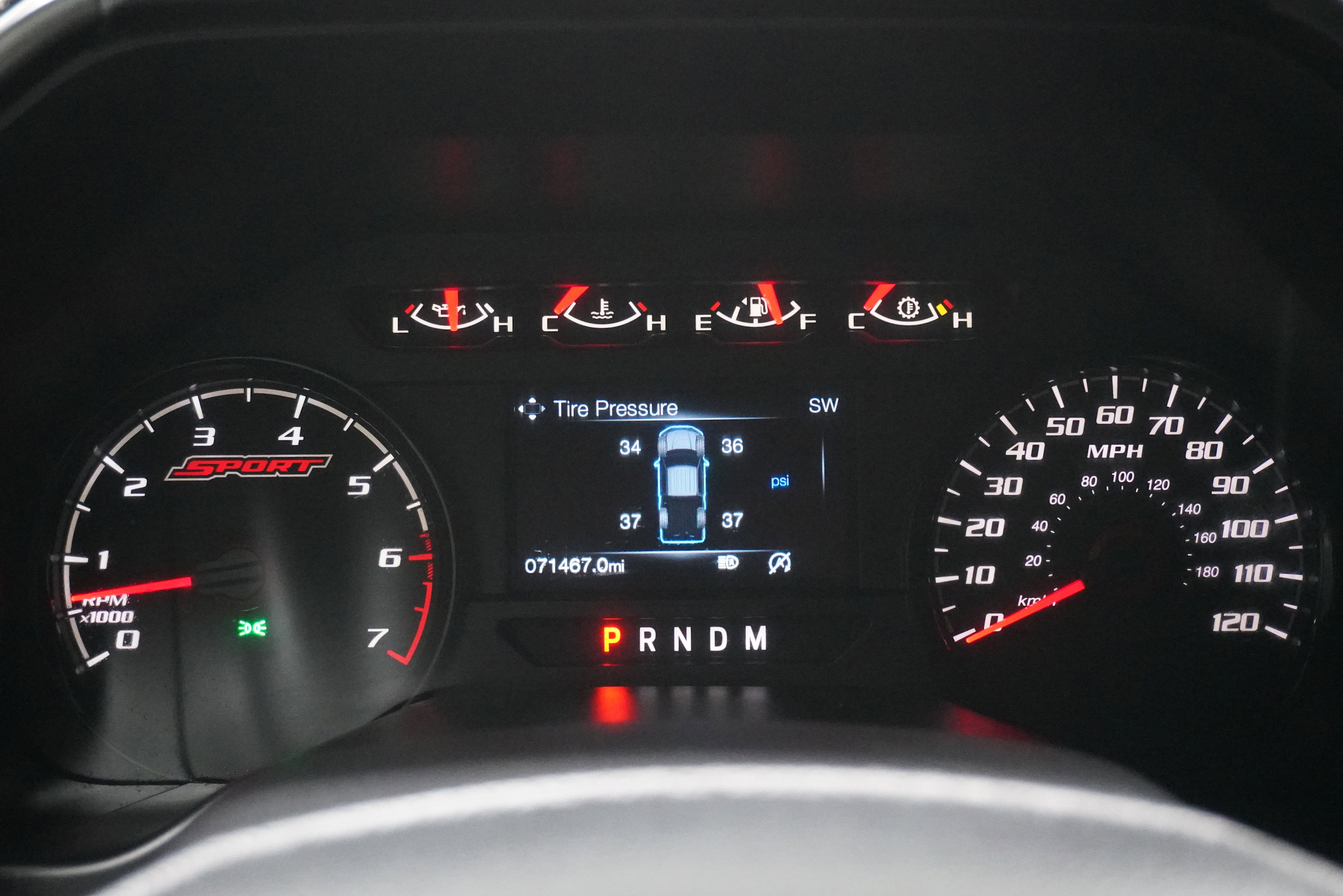 Used 2019 Ford F150 XLT w/ XLT Special Edition Package image 18