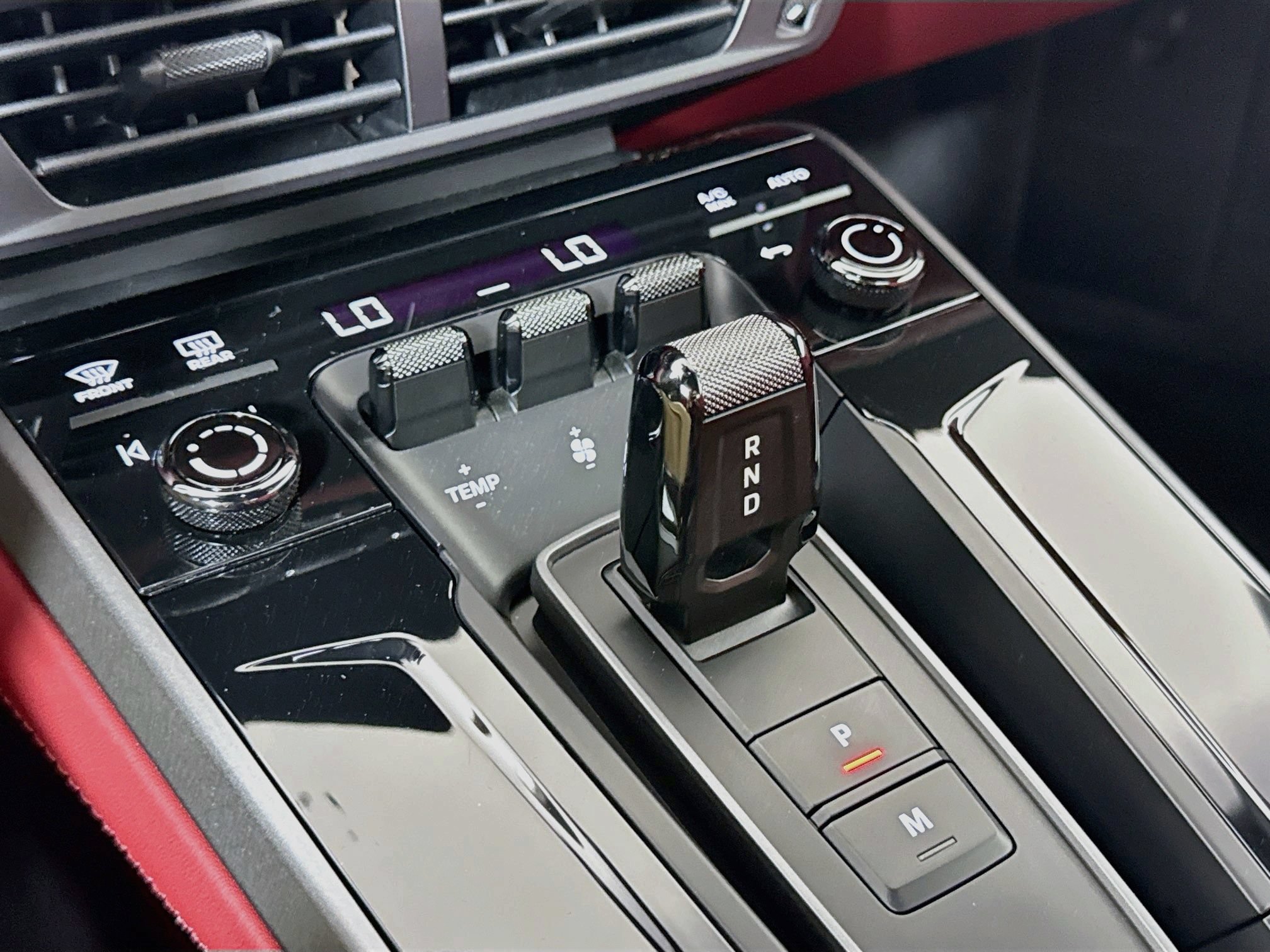 Certified 2025 Porsche 911 Carrera S RWD image 19