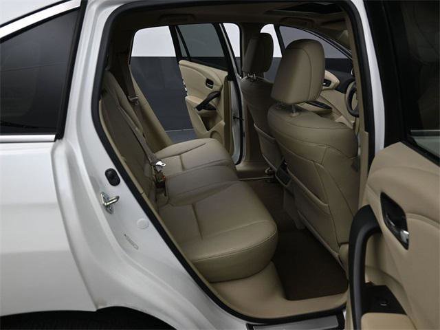 Used 2016 Acura RDX AWD image 36