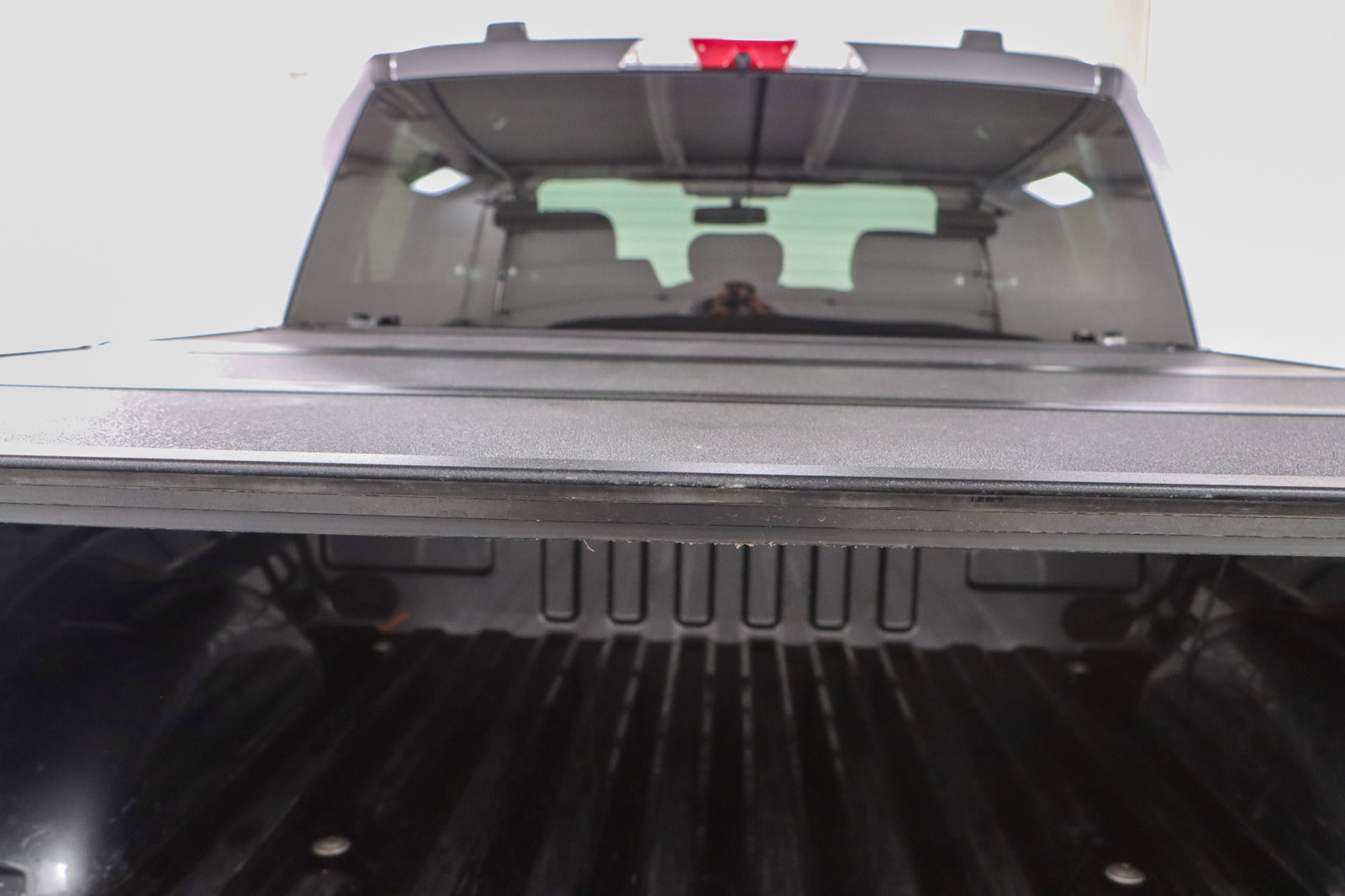 Used 2021 Ford F150 XLT w/ Equipment Group 302A High AWD/4WD image 30