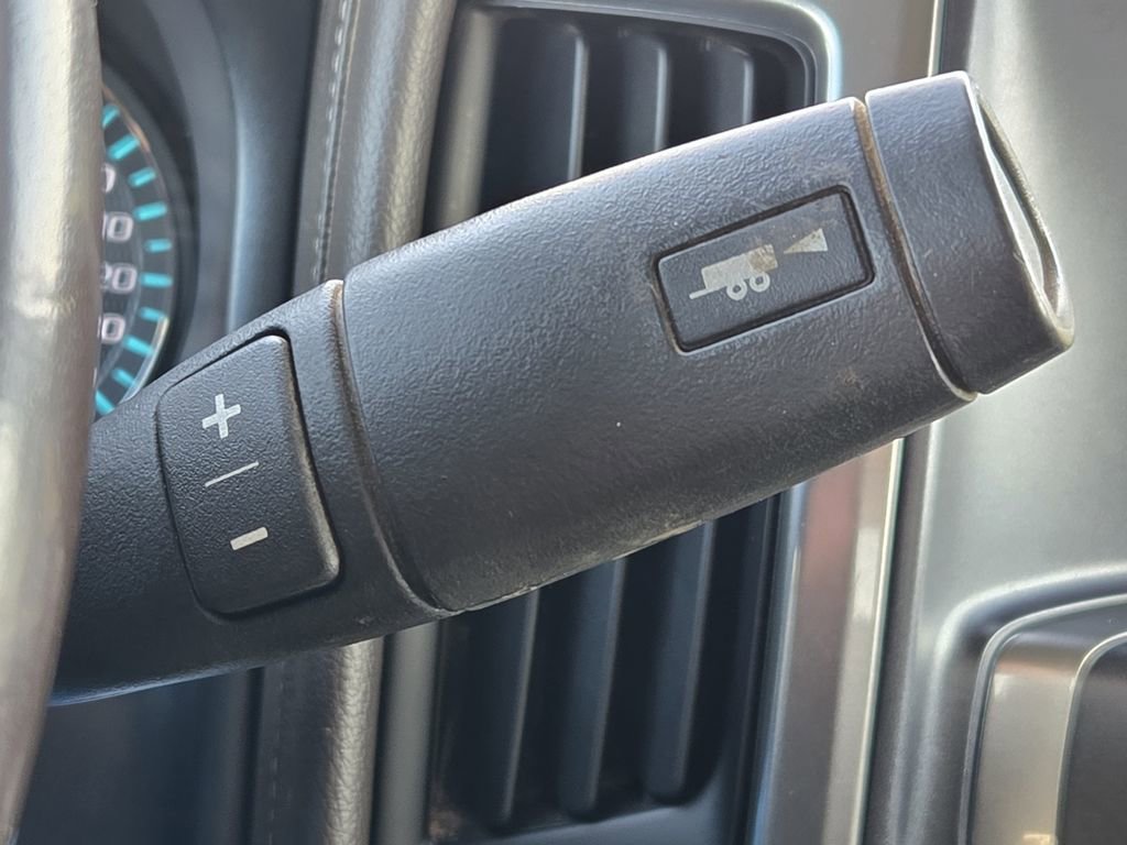 Used 2018 Chevrolet Silverado 2500 LTZ w/ Duramax Plus Package image 35