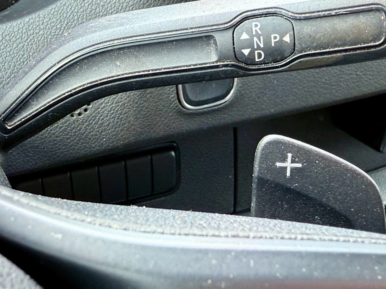 Used 2019 Freightliner Sprinter 2500 image 23