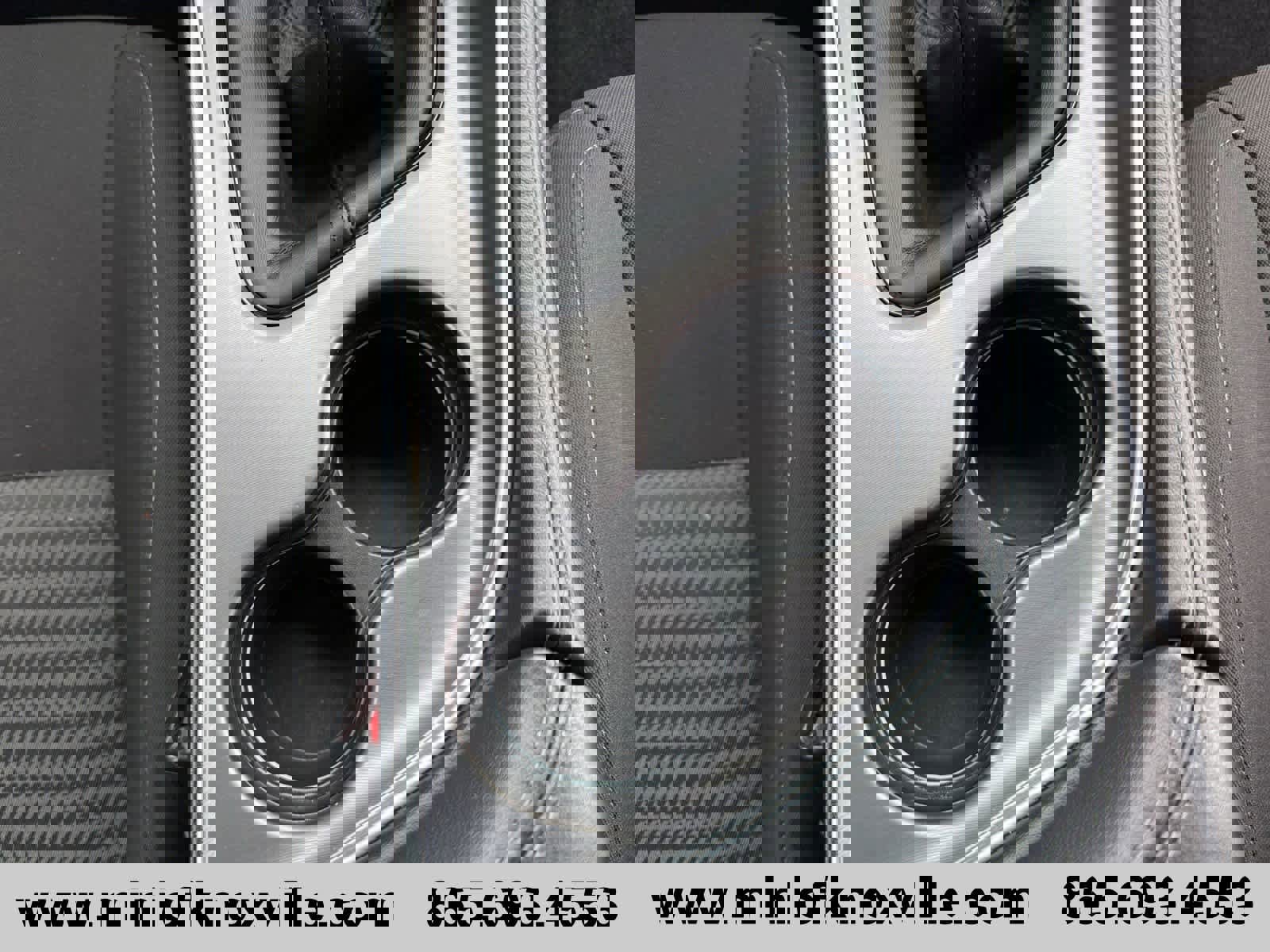 Used 2021 Dodge Challenger R/T Scat Pack image 19