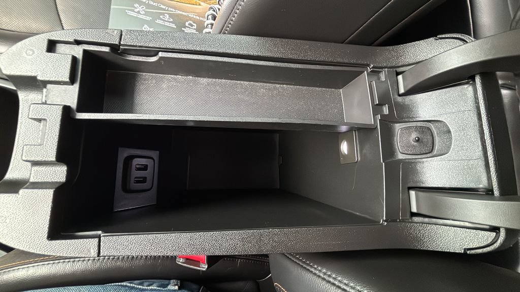 Used 2019 Chevrolet Equinox Premier AWD/4WD image 37