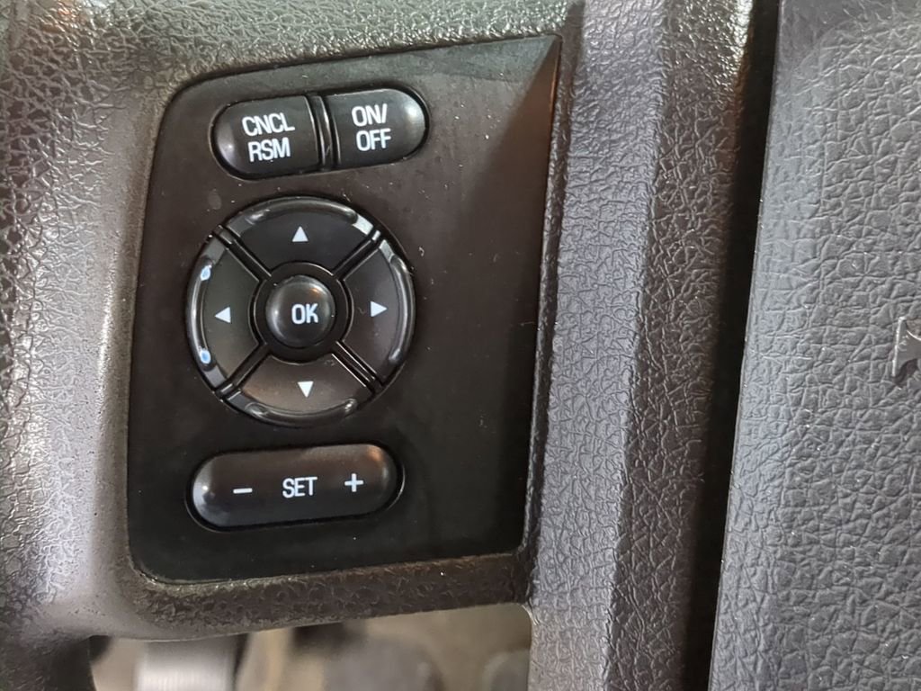 Used 2015 Ford F250 XLT w/ XTR Plus Package image 33