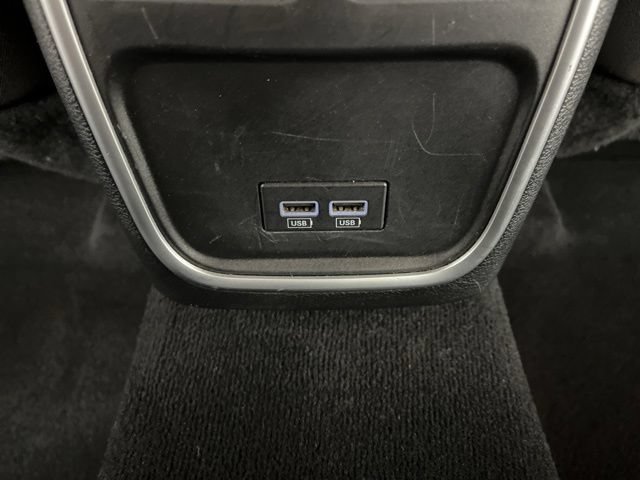 Used 2023 Dodge Charger SXT RWD image 42