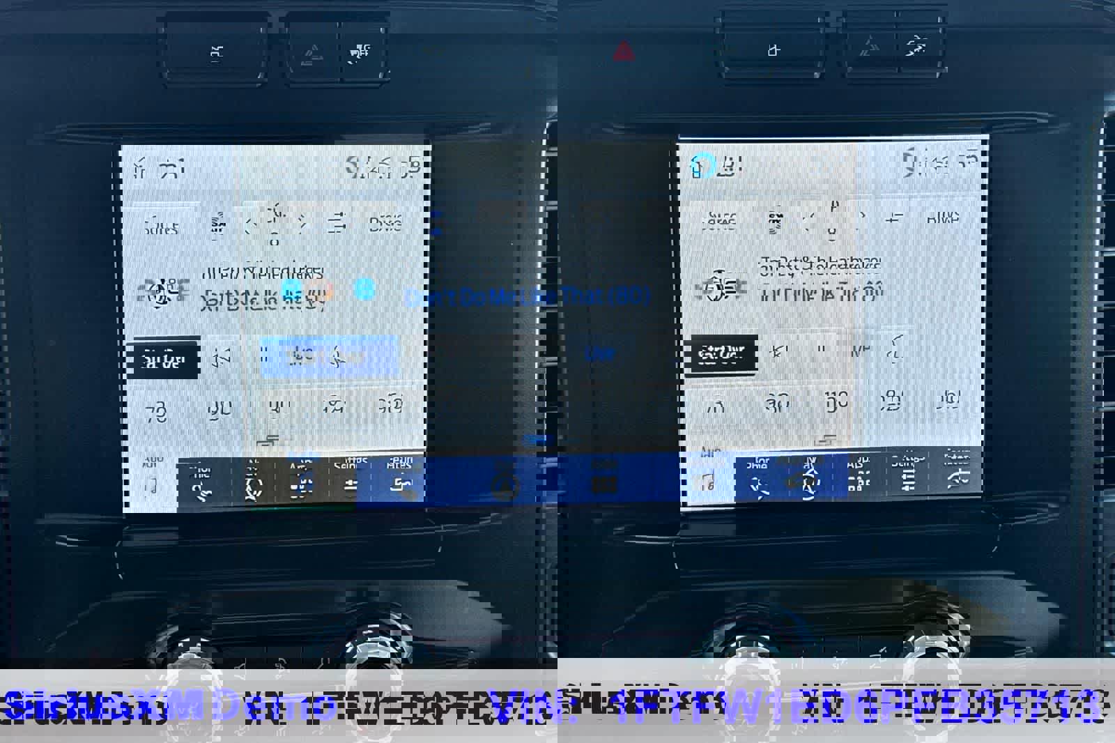 Used 2023 Ford F150 XLT image 31