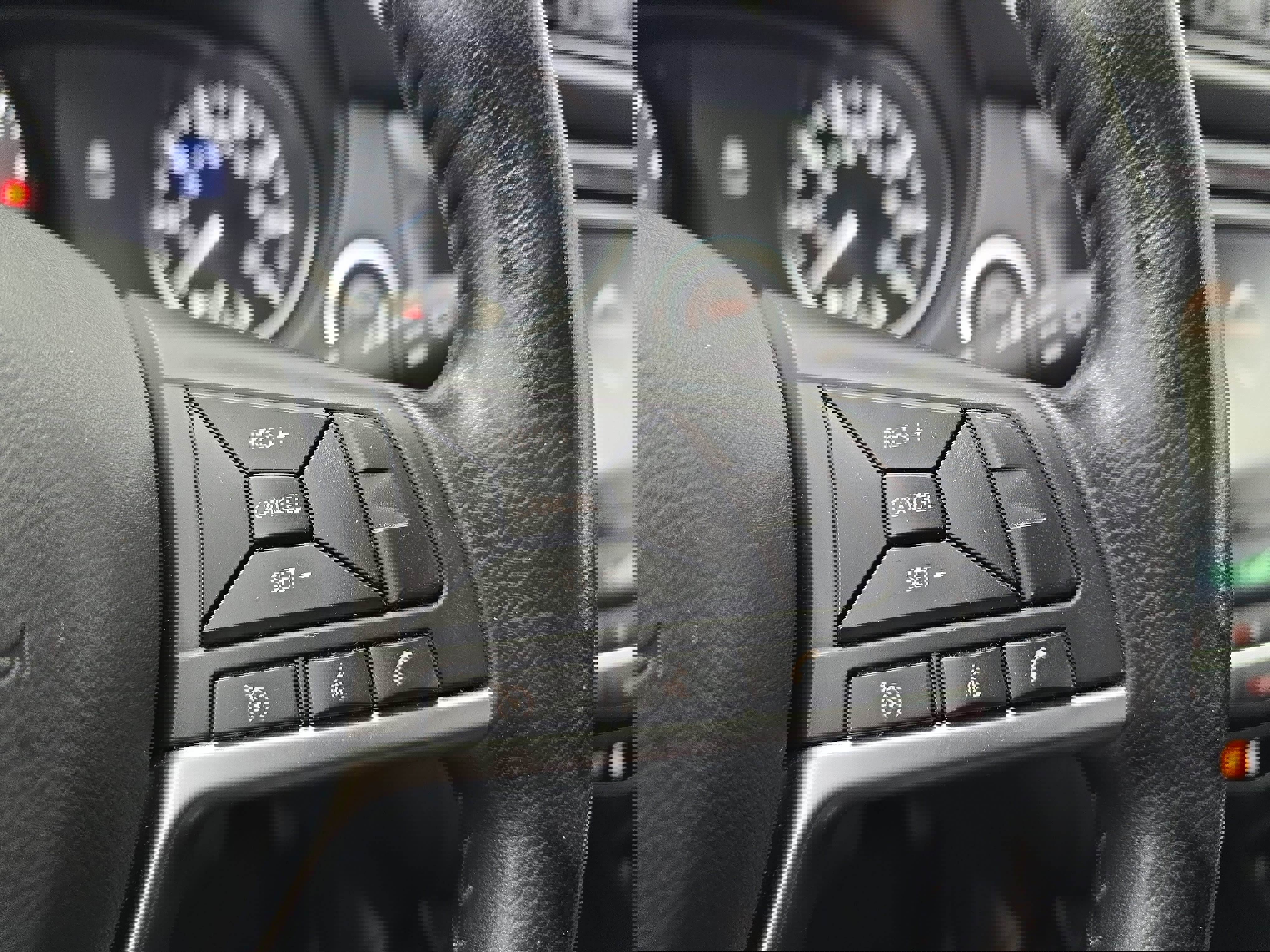 Certified 2020 Nissan Rogue Sport SV w/ All-Weather Package image 17