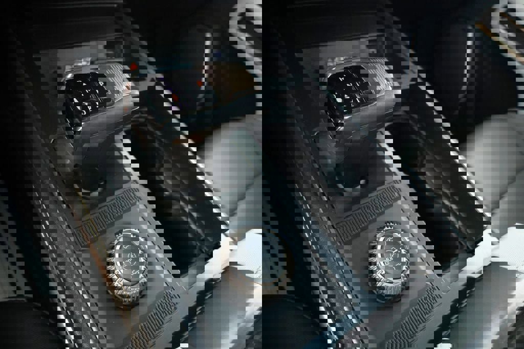 Used 2022 GMC Hummer EV Edition 1 w/ LPO, Illumination Package image 15