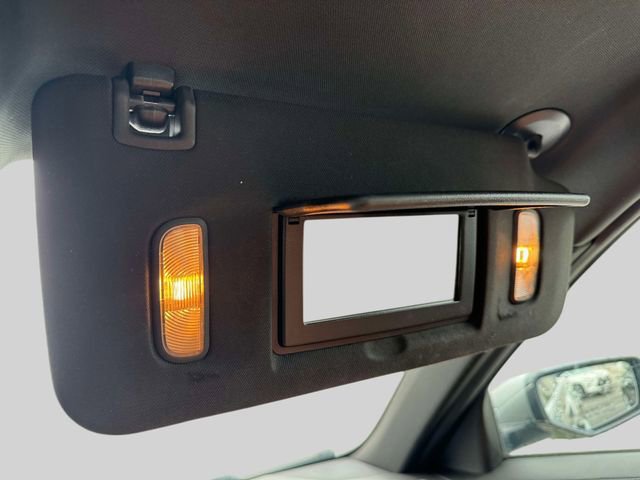 Used 2017 Cadillac CT6 Luxury image 39