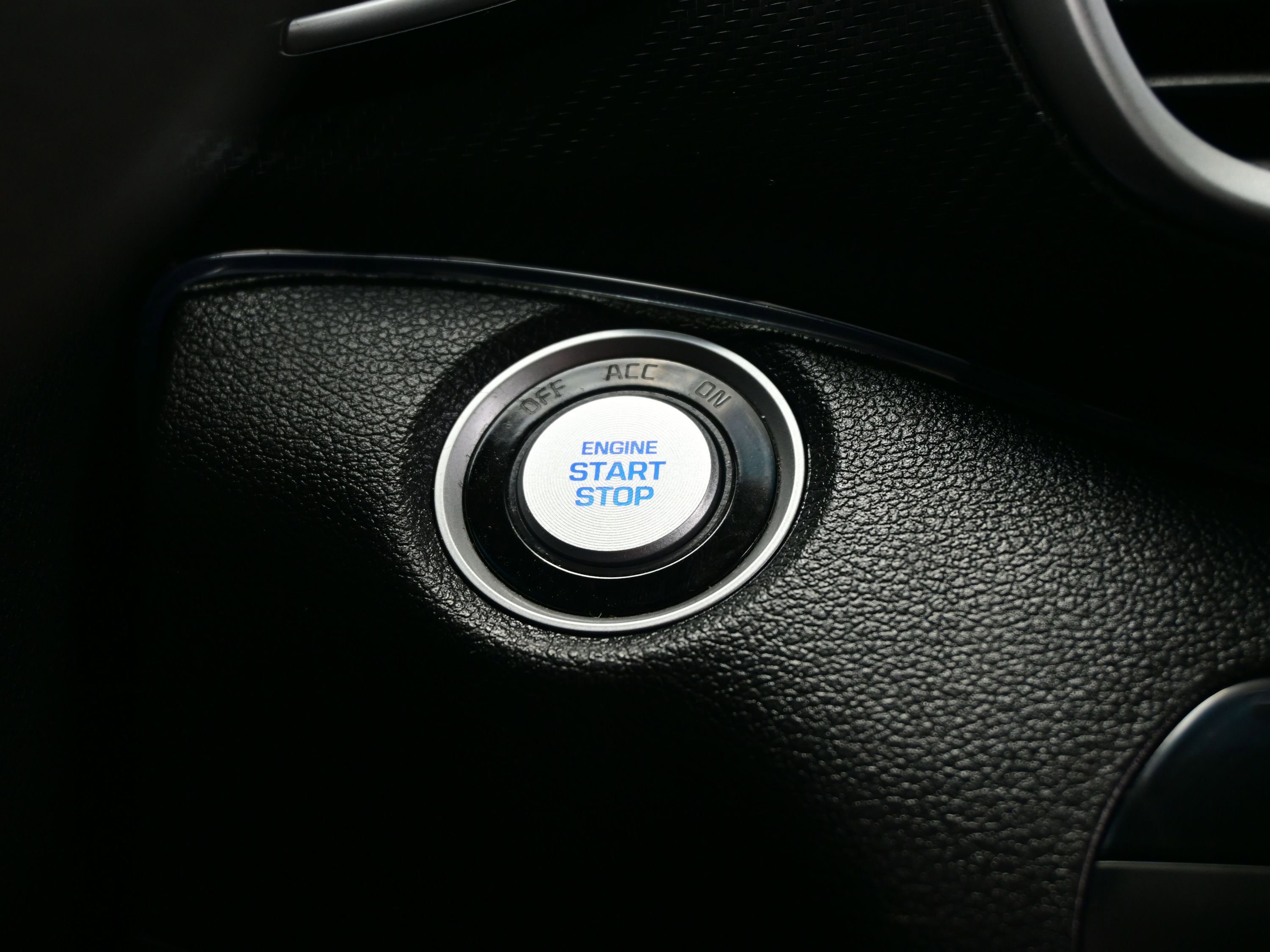 Certified 2021 Hyundai Tucson Value w/ Winter Weather Package image 22