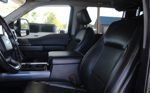 Used 2024 Ford F250 Lariat w/ Lariat Ultimate Package AWD/4WD image 56