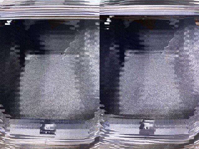 Used 2014 Honda Civic LX image 27