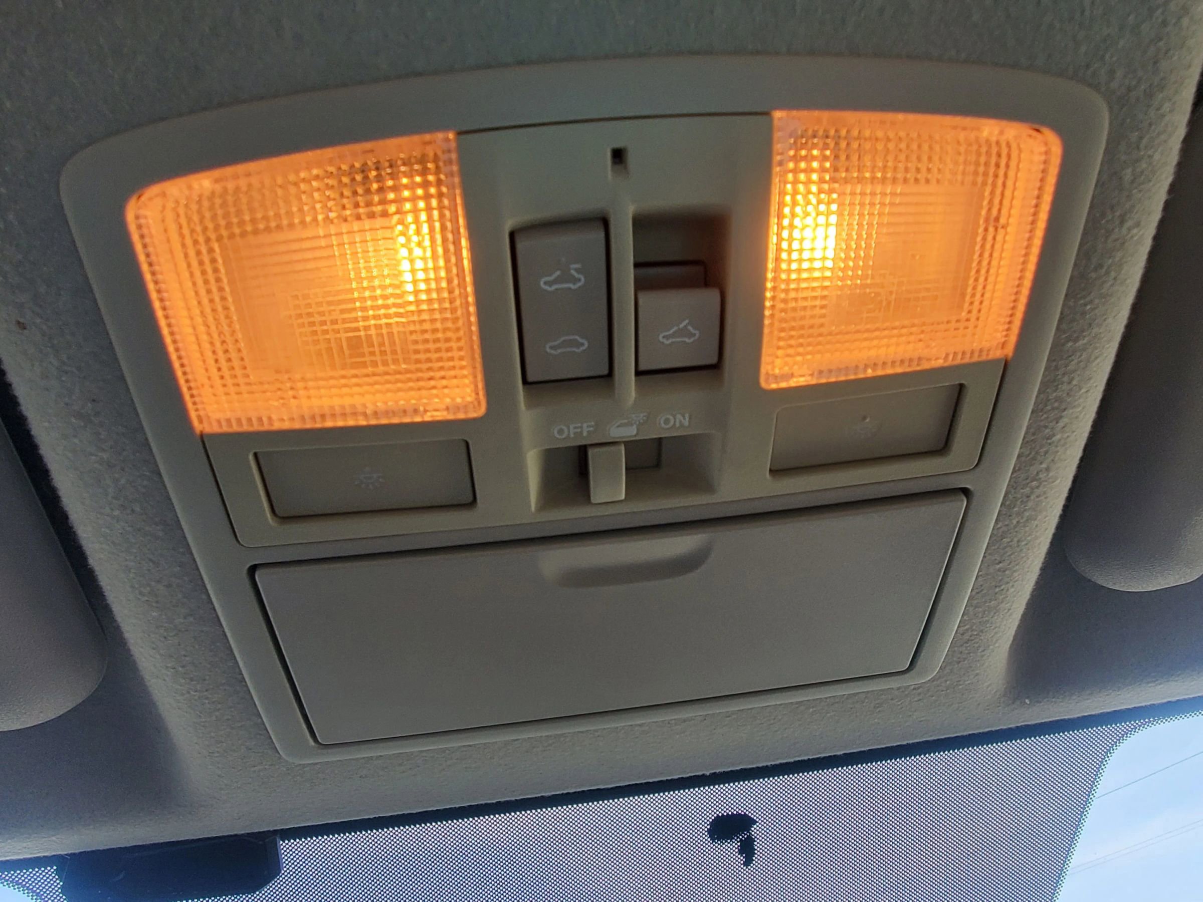 Used 2012 MAZDA MAZDA3 s Touring image 32