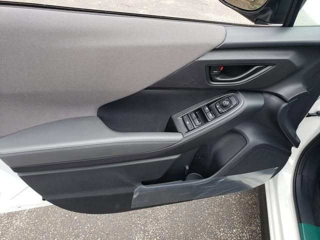 Used 2026 Subaru Crosstrek 2.0i Premium AWD/4WD image 11