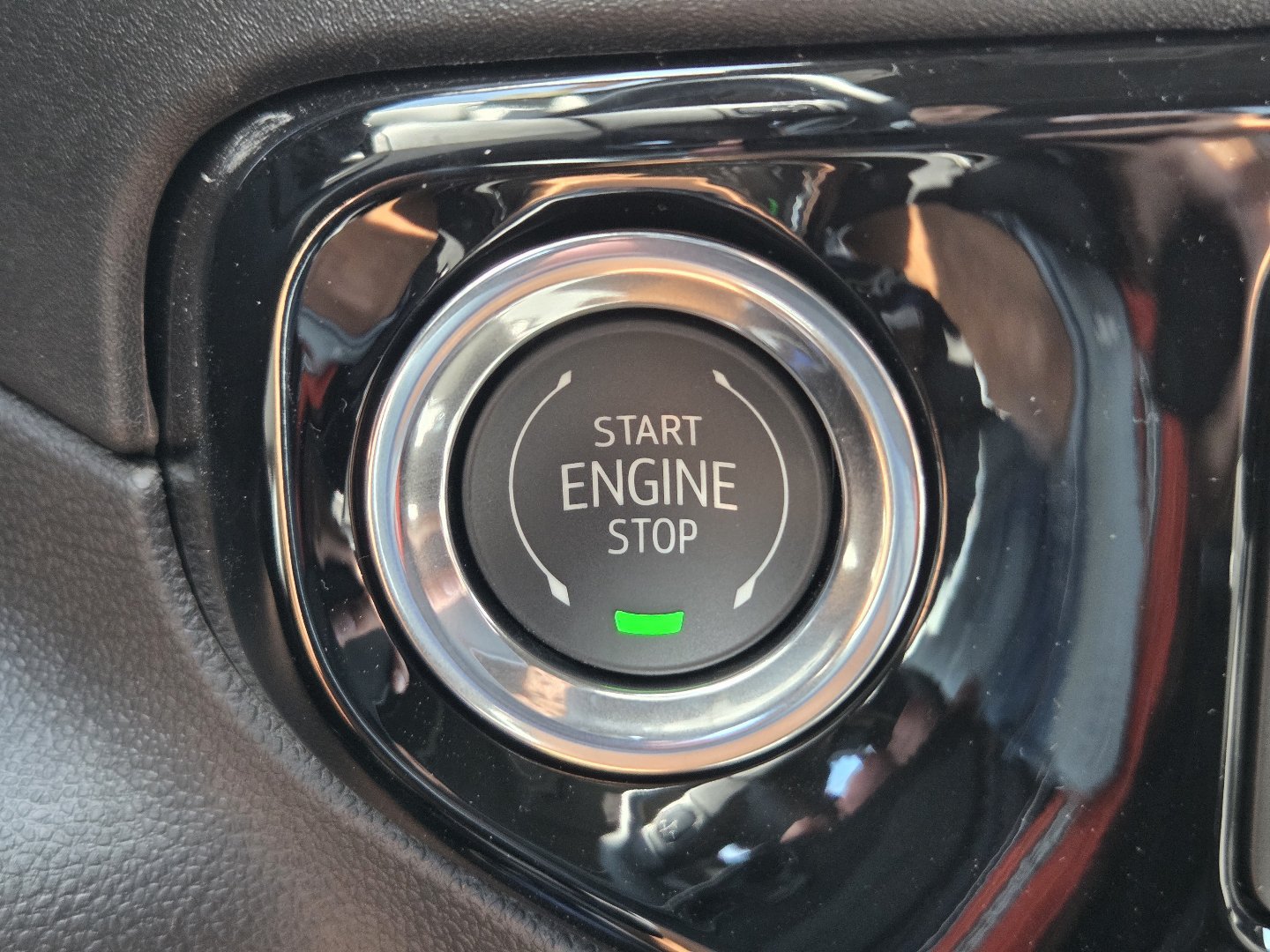 New 2026 GMC Sierra 1500 Elevation AWD/4WD image 37
