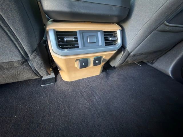 Used 2013 Ford Explorer XLT AWD/4WD image 14