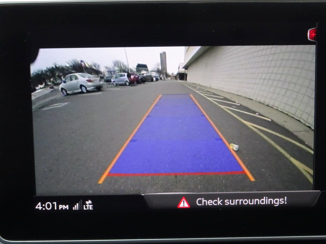 Used 2018 Audi Q5 2.0T Premium Plus w/ Premium Plus Package image 22