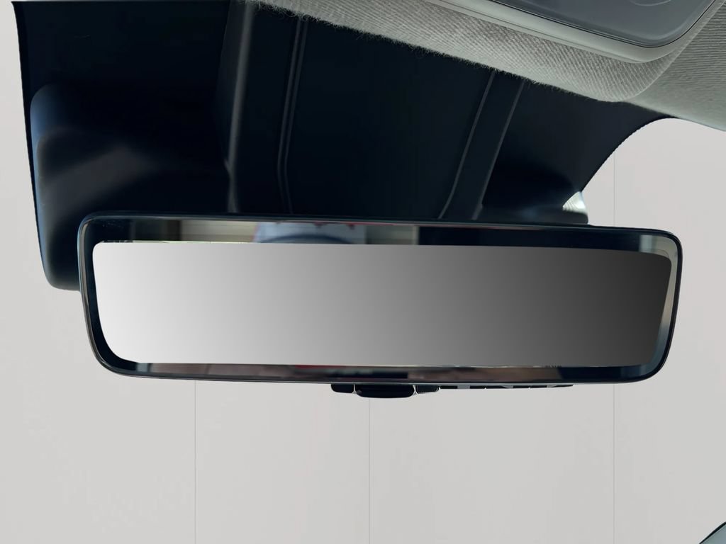 New 2025 RAM ProMaster 3500 FWD image 41