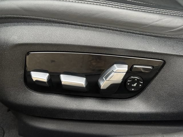 Used 2022 BMW 540i xDrive w/ Executive Package AWD/4WD image 29